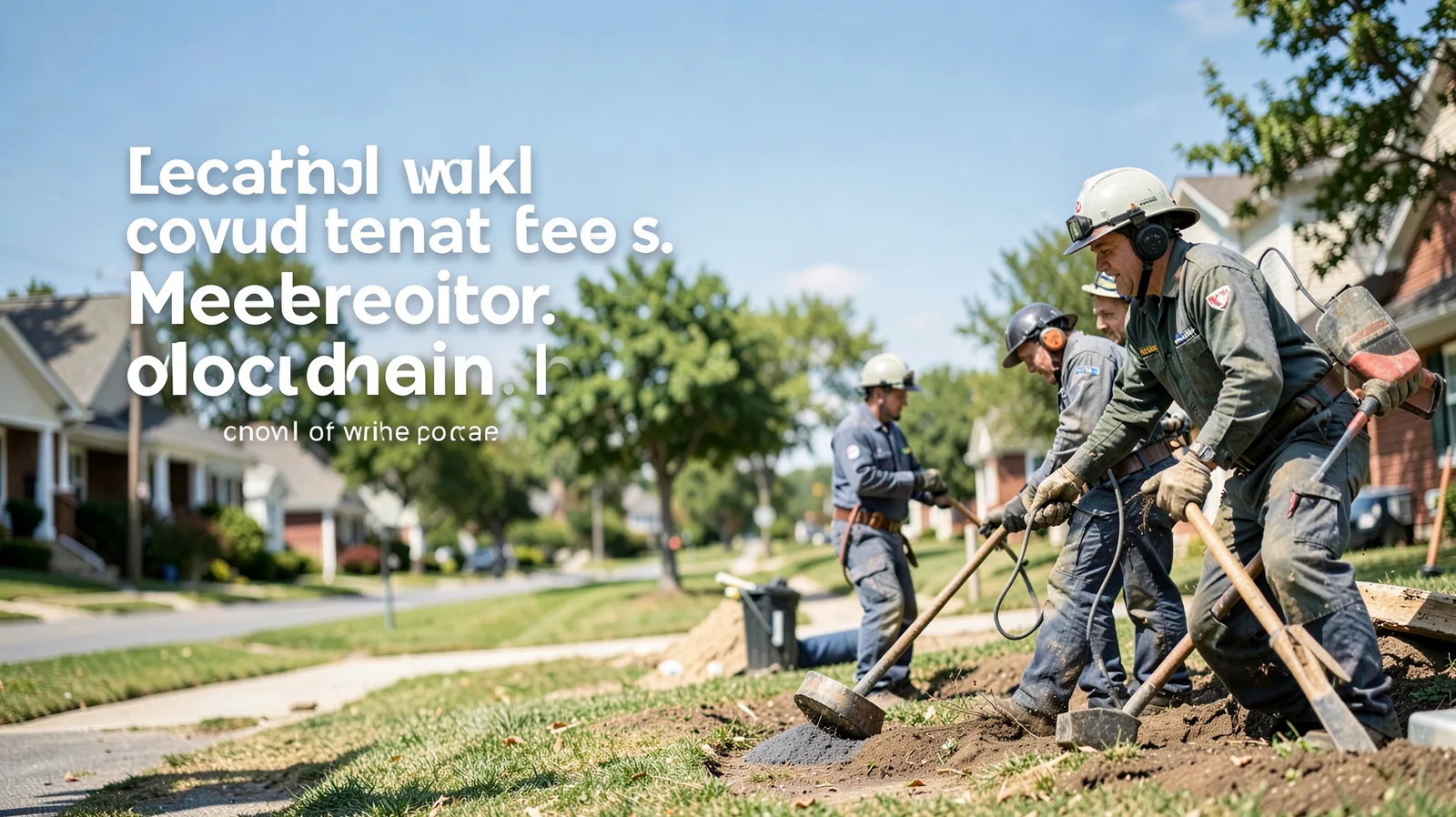 Mold Remediation in Valencia, CA near me